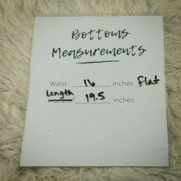 J. McLaughlin Size 6 Ivory Cream Pencil Straight Career Work Above Knee Skirt - Picture 7 of 7